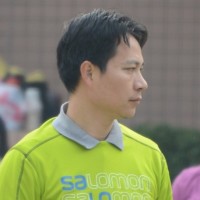 Jacky Li