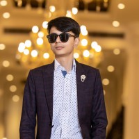 Aayush Nepal