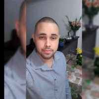 Adriel Soares