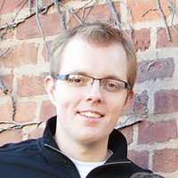 John Dill