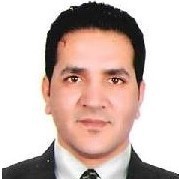 Abdul Wahab Khan Naeem