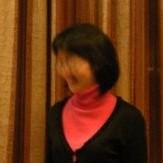 Wang Annie