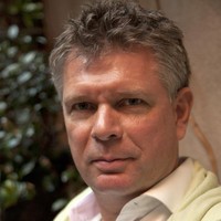 Lucien (Lucas) Wijsman