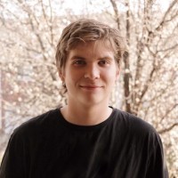 Alex Rohe
