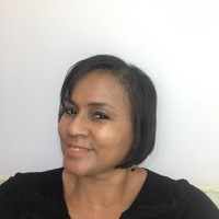 Stephanie Johnson