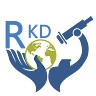 RK DIAGNOSTICS