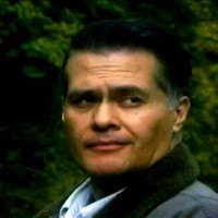 Vincent Aguilera