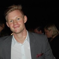 Jesper Lindell