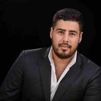 Mohsen Rahmanian