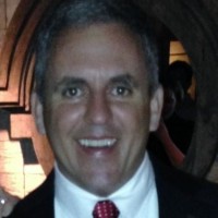 Peter Concannon