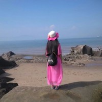 Li Catherine