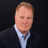 Joe Lueckenhoff