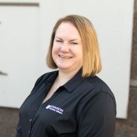Kim Hendrikson