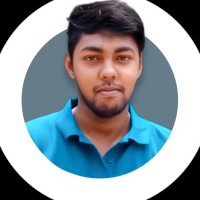 Vinay Kumar