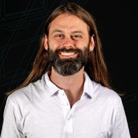 Justin Eaton