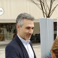 Ippokratis Pachtas