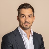 Jens Schumacher