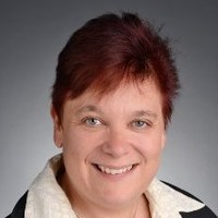 Sabine Tischer-Schwab