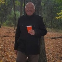 Anthony Cappuccio