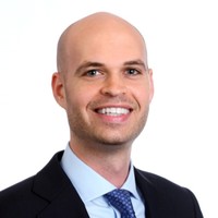Jeremy Benatar, Cfa