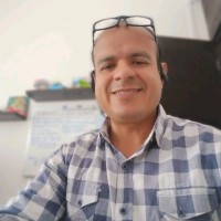 ERICK ORTEGA JIMENEZ