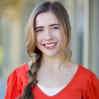 Gracelynn Rider
