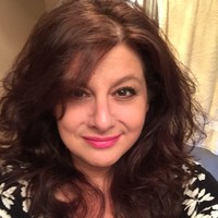 Debbie Tunison