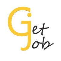 get job