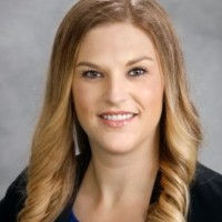 Michelle Feldman
