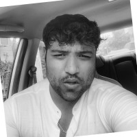 Akshat Kaushik