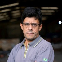 Felipe Caldeira