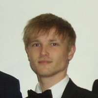 Nathan Dowding