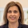 Jacqueline Demarco R.N., Ccm