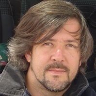 Alberto Ciammaricone