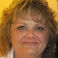 Nancy Innes