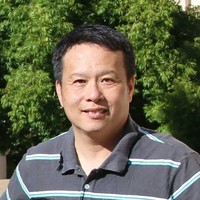 Albert Tsay