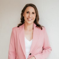 Lisa Parkinson
