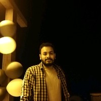 Zain Ul Abideen
