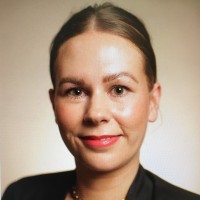 Melita G.