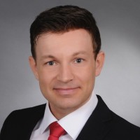 Paul Schwingshärl