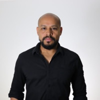 EDER ACOSTA