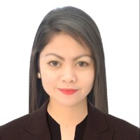 Regine Salunga