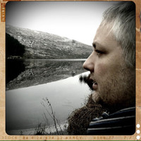 Tim Hardcastle