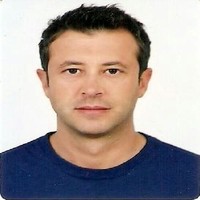 Thanasis Kartsaklis