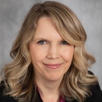 Karen Clifford