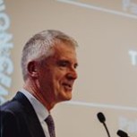 Pierre-Yves Le Maout