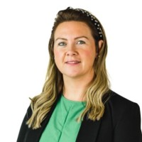 Emma Cantley