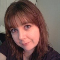 Tammy Mulrooney
