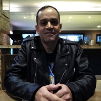 André Soares Fragoso