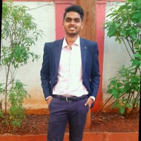 Ninad Deshpande